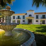 Sol Amarillo Mijas -malaga * 푸엔히롤라